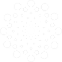 Identity sigil